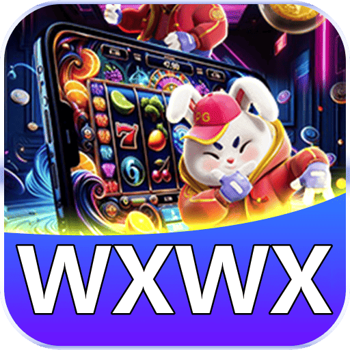WXWX Cassino Online