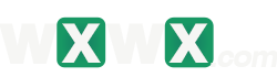 WXWX.com