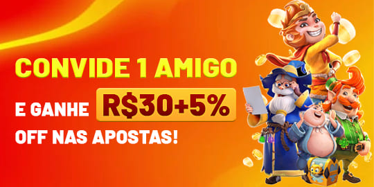 WXWX Indique amigos para receber um bônus