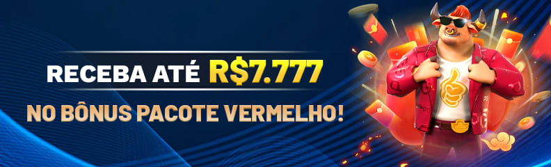 Mina Misteriosa
